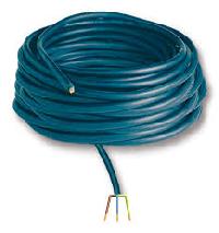 Submersible Pump Cable