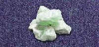 Fluorspar Lump