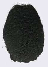 low carbon ferro chrome powder