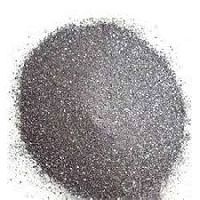 silicon powder