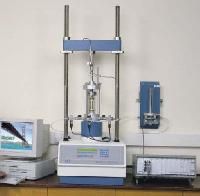 Soil Testing Instruments