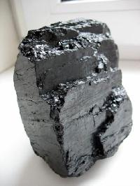 lignite