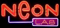 Neon Sign Boards