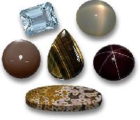 indian gemstones