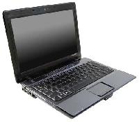 Compaq Presario B1255TU Portable