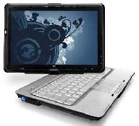 HP Pavilion TX2009AU Portable