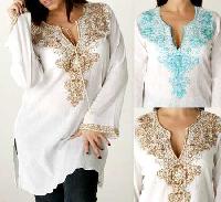 Kaftan-TM 317