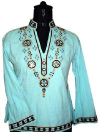 Kaftan - (TM 45)