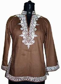 Kaftan - (TM 49)