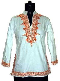 Kaftan - (TM 49C)