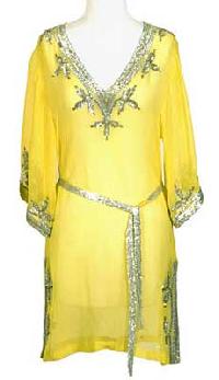 Kaftan - TM 50