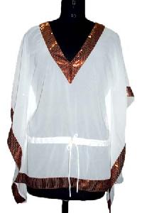 Kaftan - TM 60