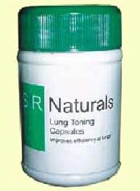 Lung Toner