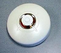 Heat Detectors