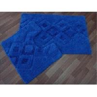 Tufted Bath mat