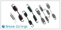 Brake Springs