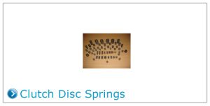 Disc Spring