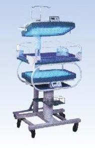 Phototherapy Equipment