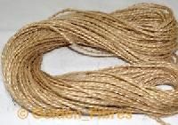 Jute Twine