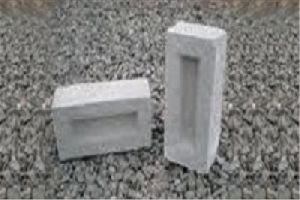 Fly Ash Bricks