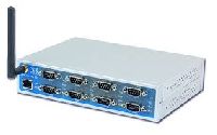 Serial Device Server