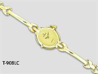 Ladies Watches