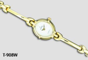 Ladies Watches