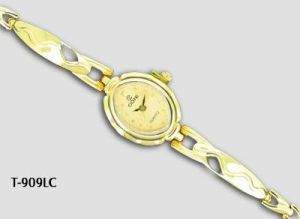 Ladies Watches