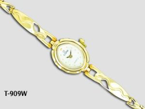 Ladies Watches