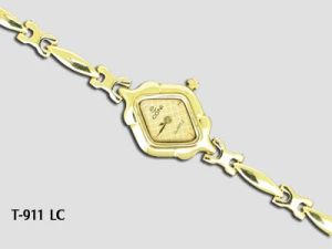 Ladies Watches