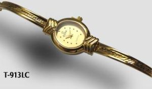 Ladies Watches