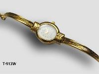 Ladies Watches