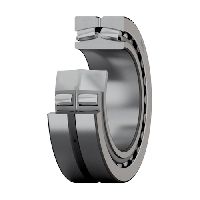 Barrel Roller Bearing