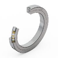 Crossed Roller Bearings