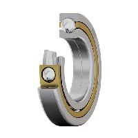 Four Point Contact Bearings