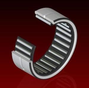 Radial Needle Roller Bearings