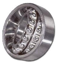 Self Aligning Ball Bearings