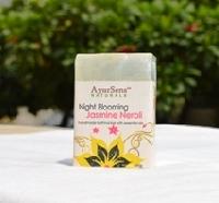 Night Blooming Jasmine Neroli