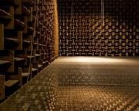 Anechoic Chamber