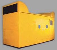 Sound Proof Enclosures 05