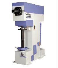 Optical Brinell Hardness Testing Machine