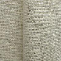 Linen Cotton Fabric