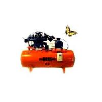 Industrial Air Compressor