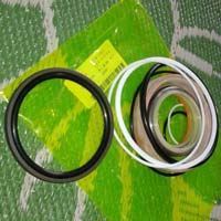 jcb oil seals