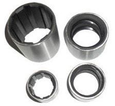 Submersible Pump Bushes