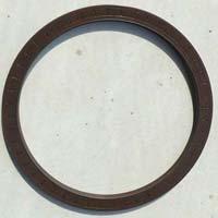 Viton Rubber Oil Seals &  Viton Orings