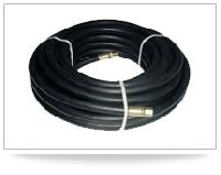 Air Hose Pneumatic