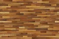 Teak Wood Flooring