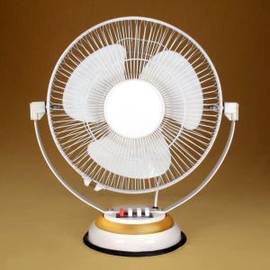 Table Fans