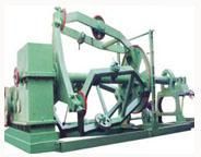 Core Laying Machine